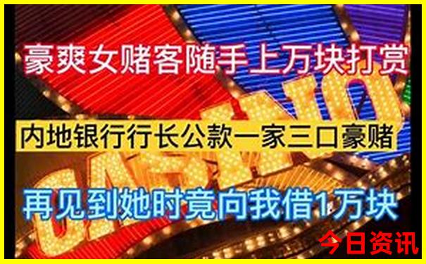 贵州到云南旅游最佳路线